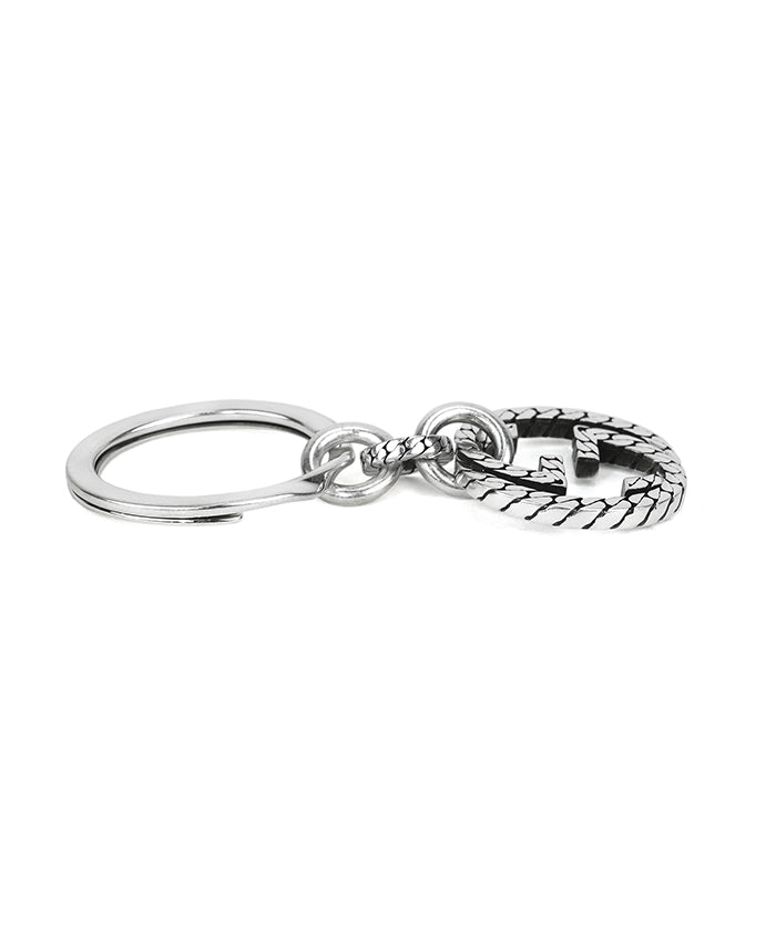 グッチ GUCCI GUCCI グッチ キーホルダー 678644 J8400 0728