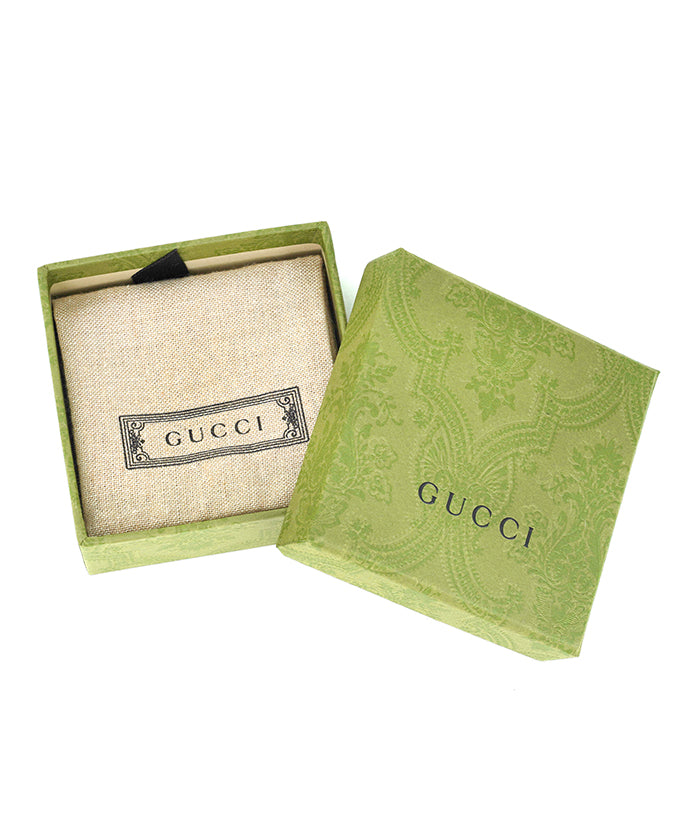 グッチ GUCCI GUCCI グッチ キーホルダー 678644 J8400 0728