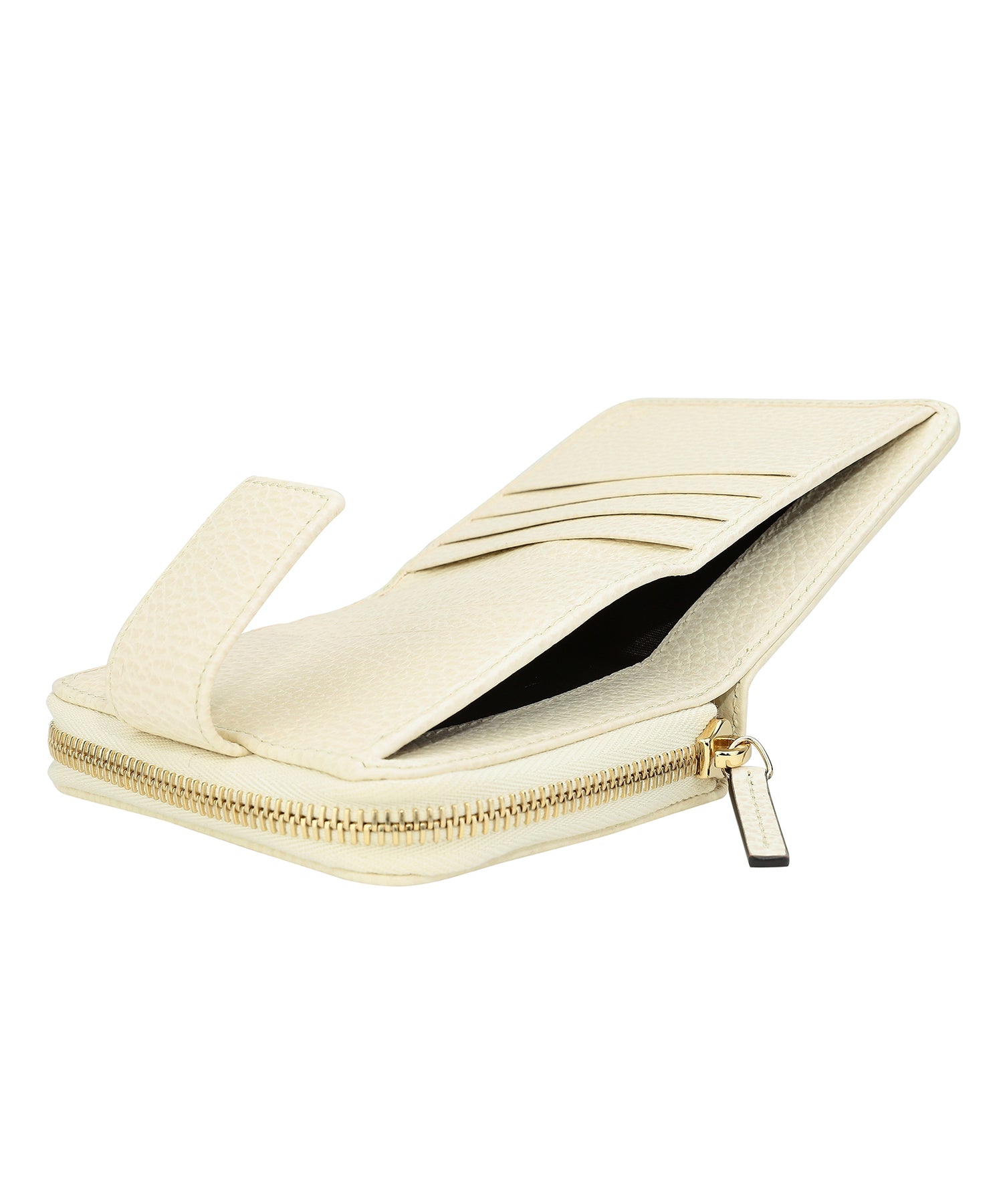 格子 GUCCI GUCCI 格子 雙折財布 346056 KY9LG 9780