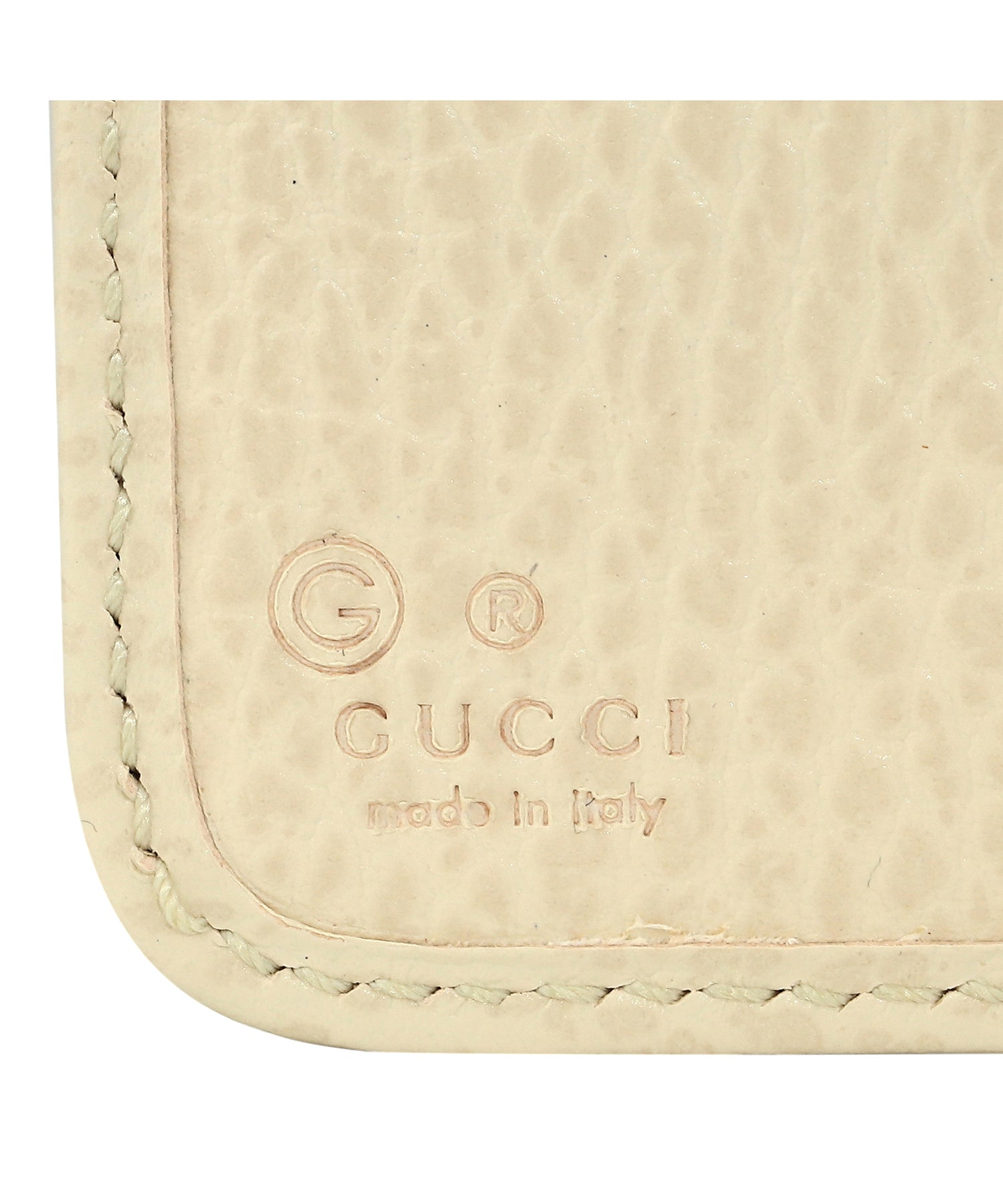 格子 GUCCI GUCCI 格子 雙折財布 346056 KY9LG 9780