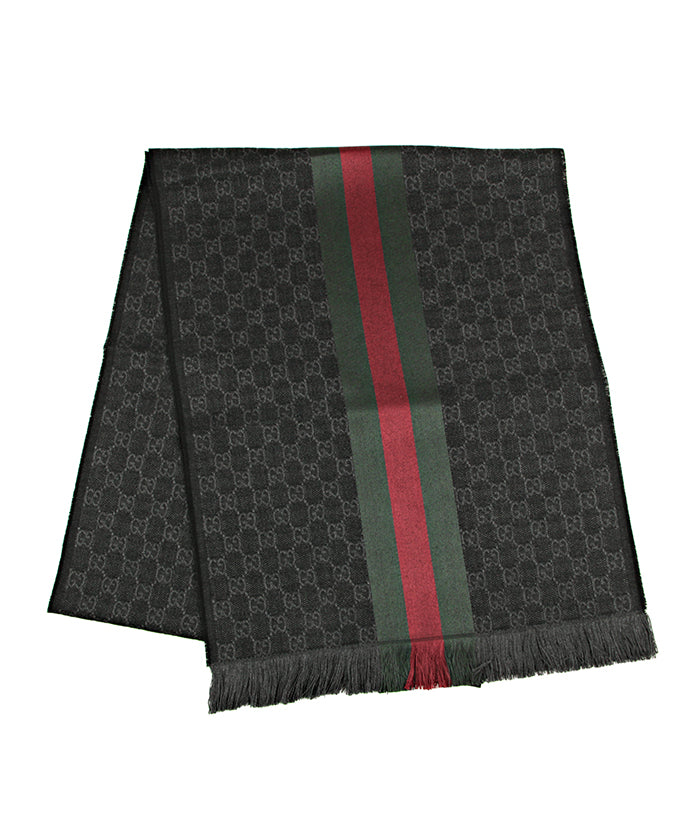 古馳 GUCCI GUCCI 古馳 圍巾・披肩 147351 4G704 1166