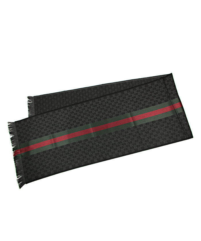 古馳 GUCCI GUCCI 古馳 圍巾・披肩 147351 4G704 1166
