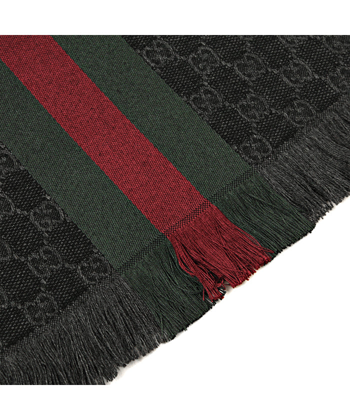 古馳 GUCCI GUCCI 古馳 圍巾・披肩 147351 4G704 1166