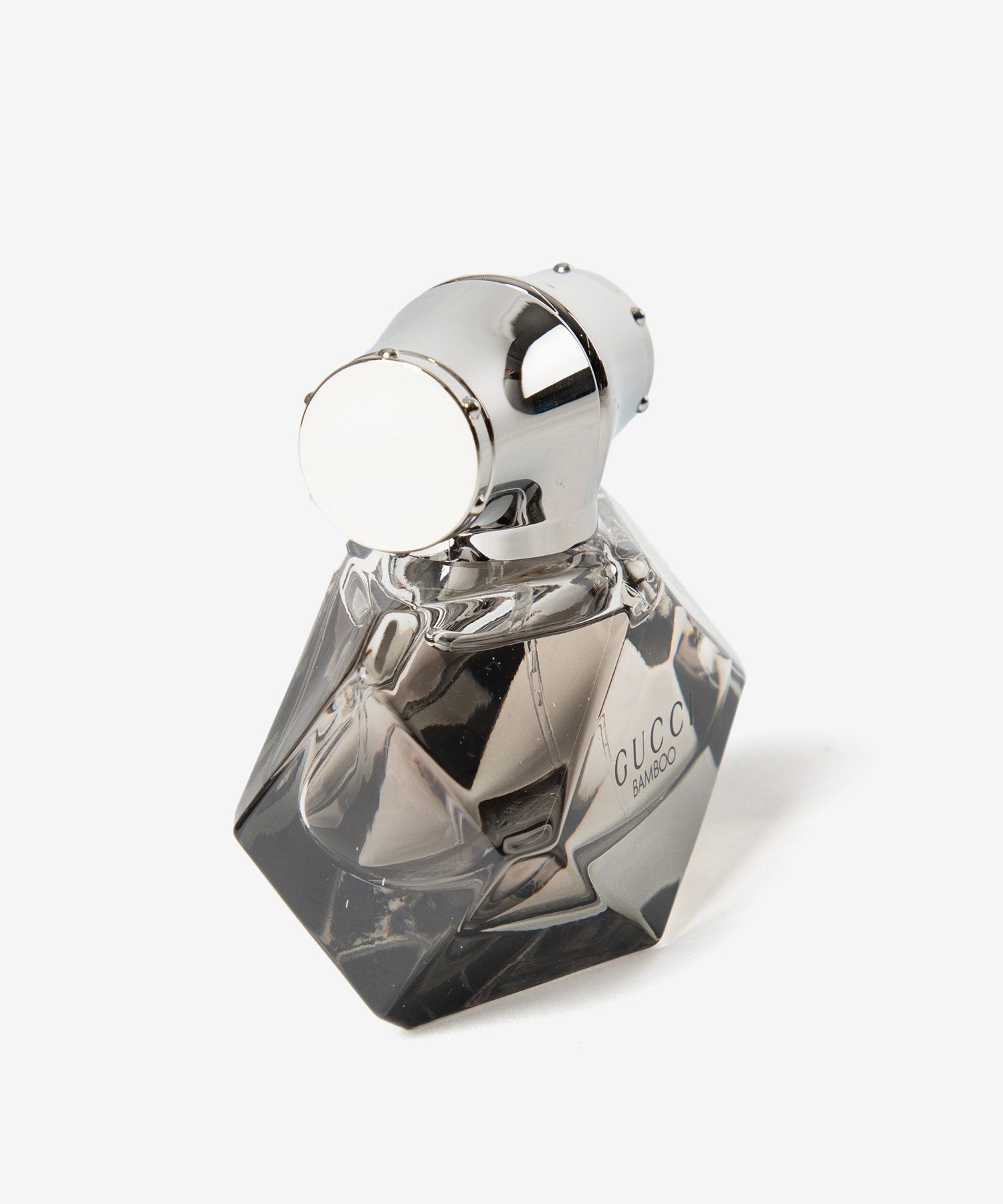 グッチ GUCCI グッチ GUCCI BAMBOO バンブー オードパルファム 30mL レディース フレグランス 【返品不可商品】 （バンブー） バンブー