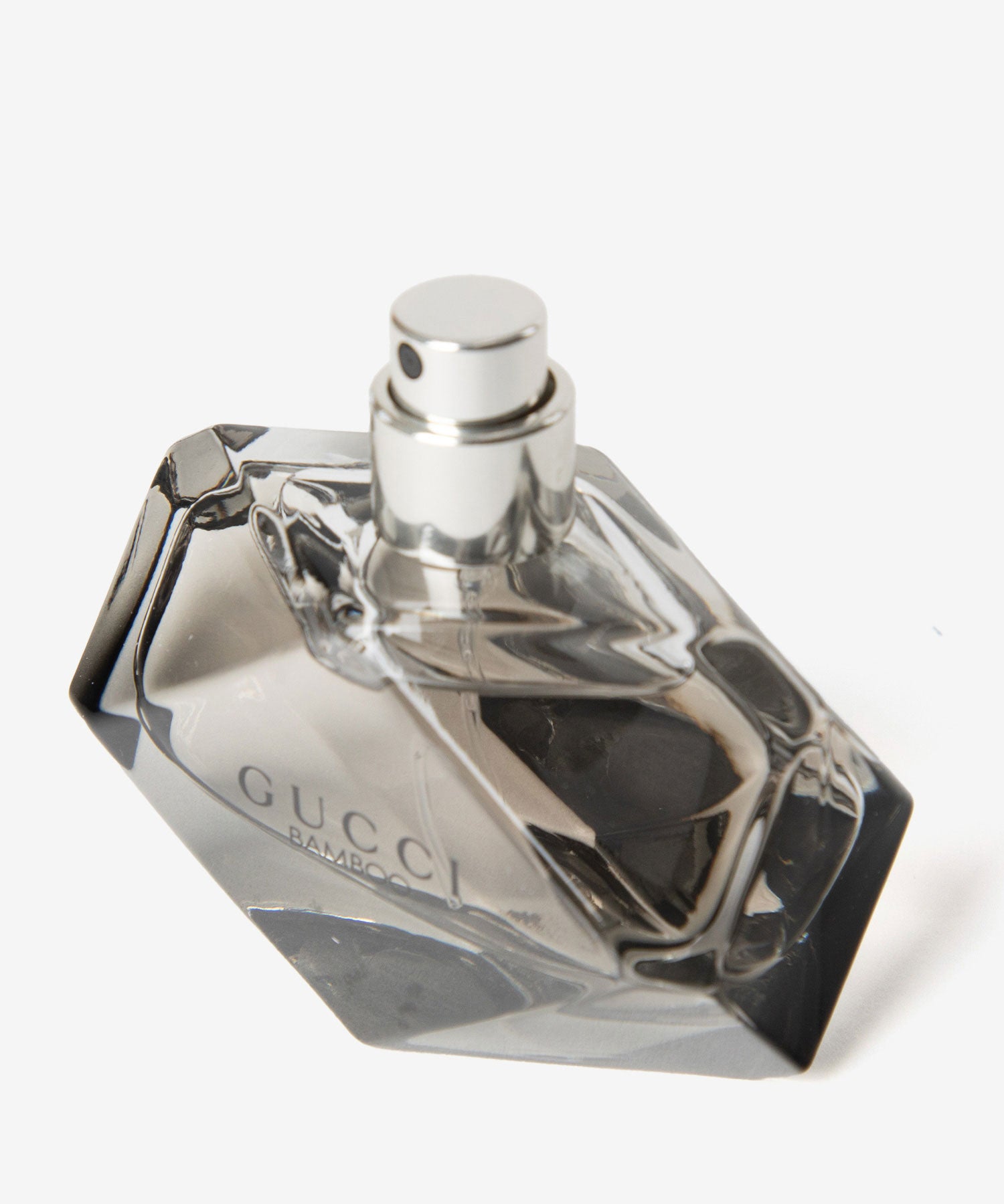 グッチ GUCCI グッチ GUCCI BAMBOO バンブー オードパルファム 30mL レディース フレグランス 【返品不可商品】 （バンブー） バンブー