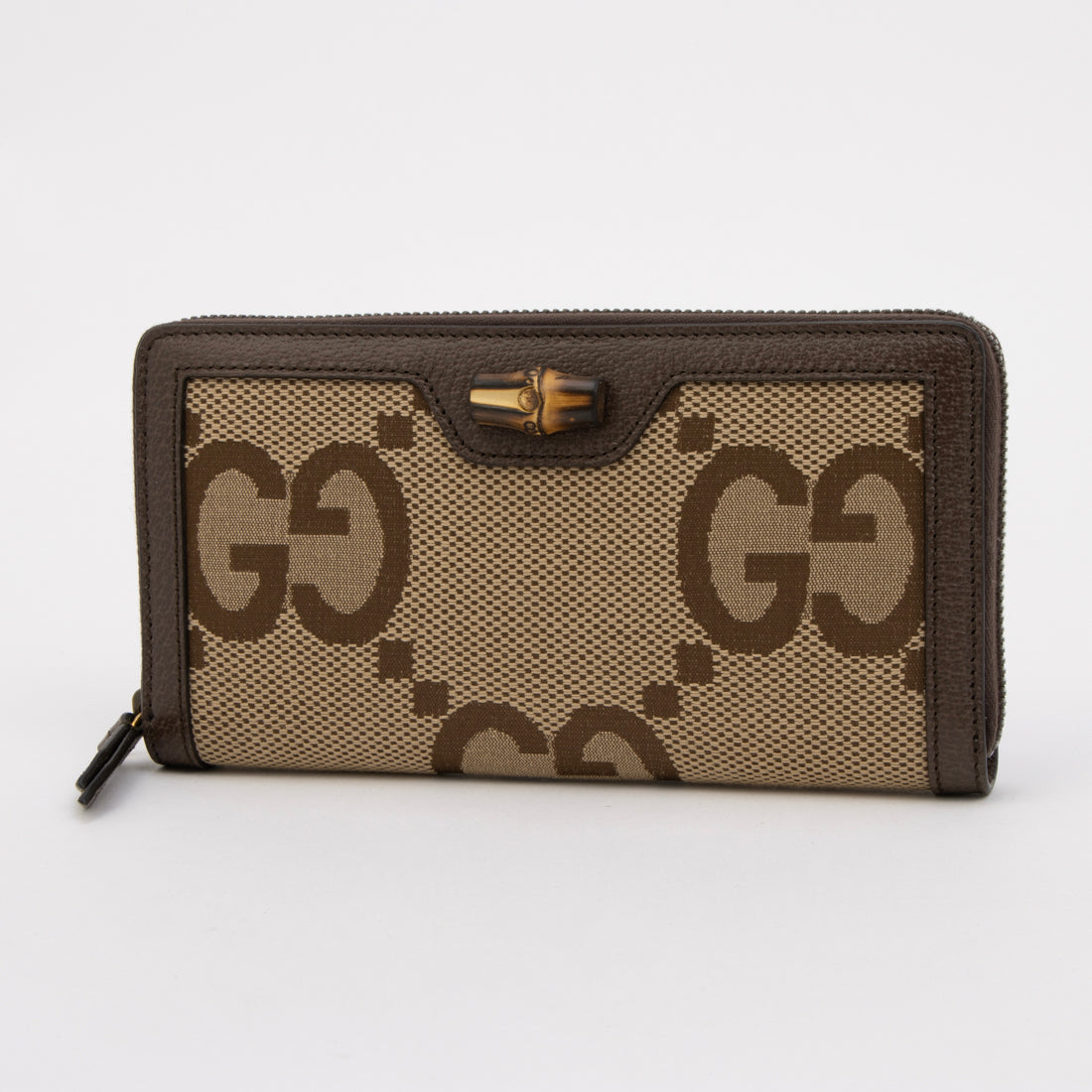 グッチ GUCCI 財布 （他） 他