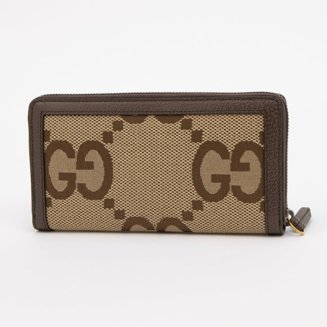グッチ GUCCI 財布 （他） 他