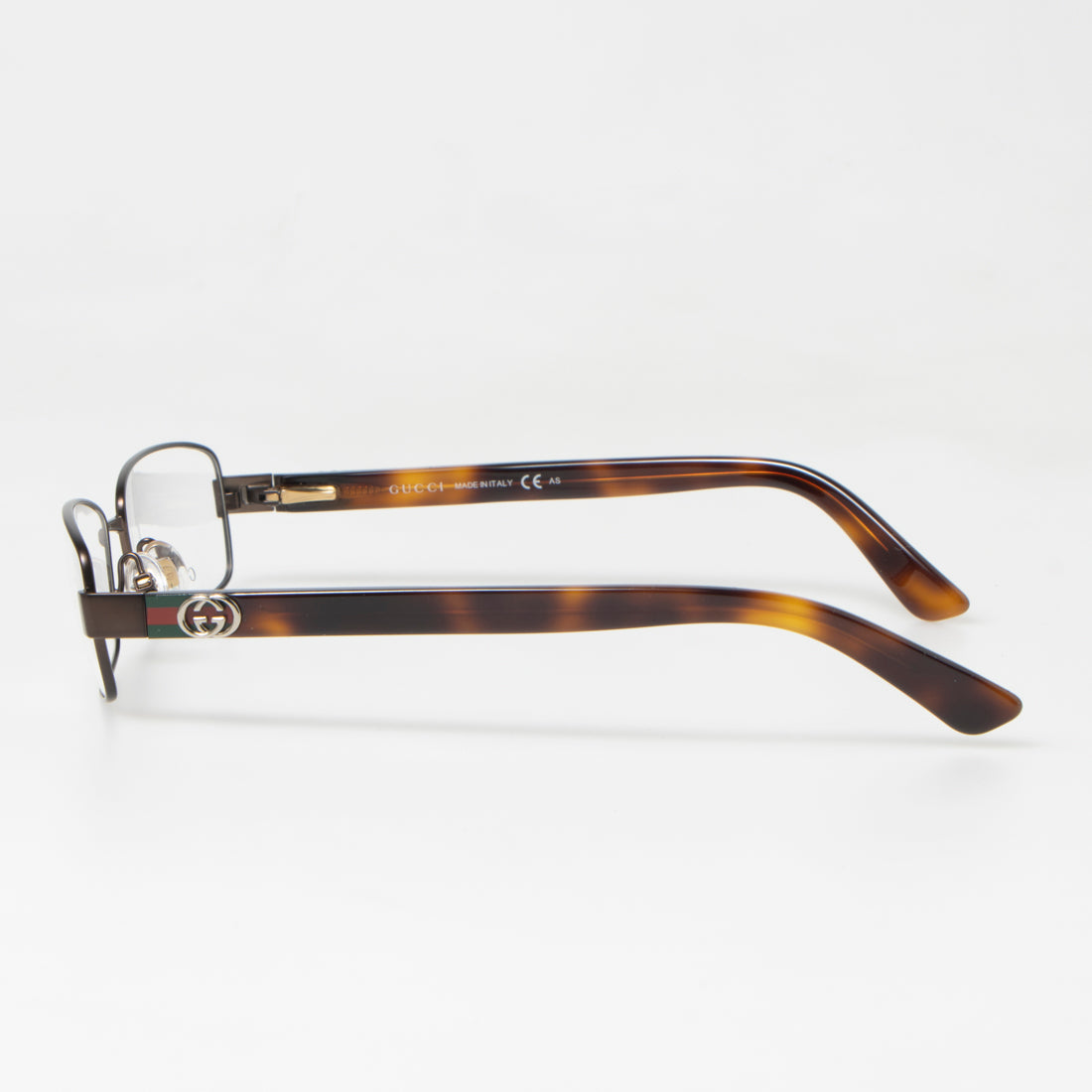 グッチ GUCCI メガネ 眼鏡 アイウェア レディース メンズ
