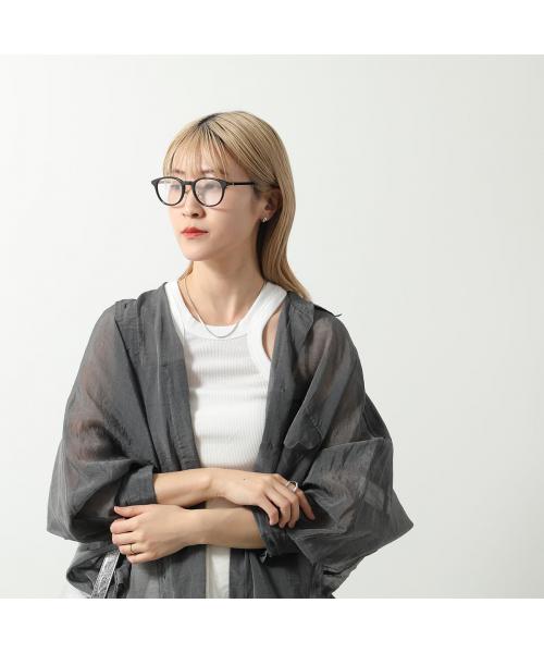 古馳 GUCCI GUCCI 眼鏡 GG1474OJ 波士頓 眼鏡 GG標誌