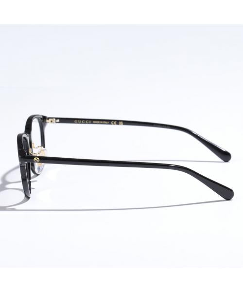 古馳 GUCCI GUCCI 眼鏡 GG1474OJ 波士頓 眼鏡 GG標誌
