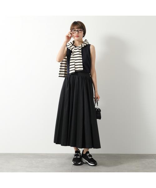 グッチ GUCCI GUCCI メガネ GG0730O スクエア型 ロゴ
