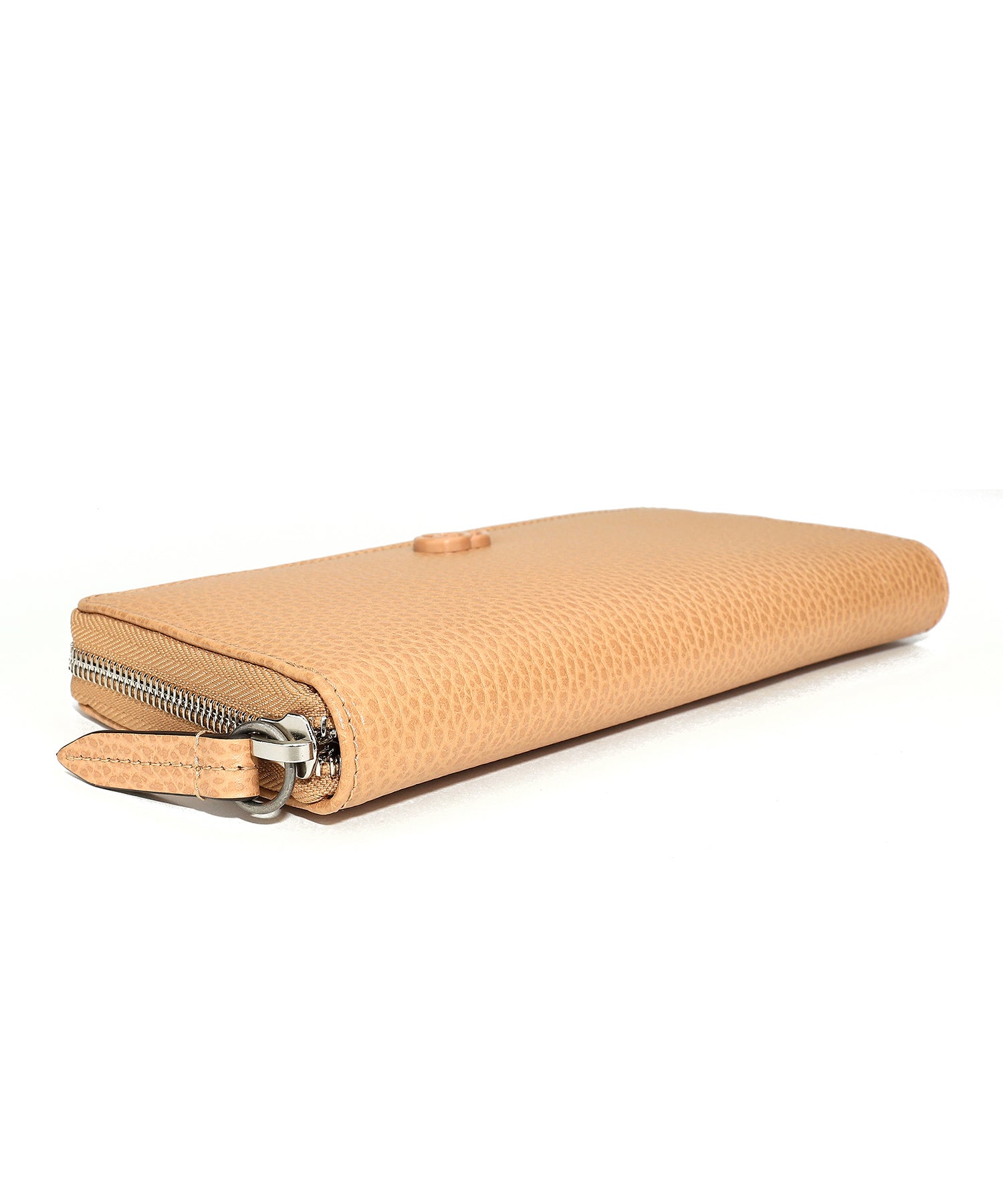 古馳 GUCCI GUCCI 古馳 長財布 456117 17WEN 2754