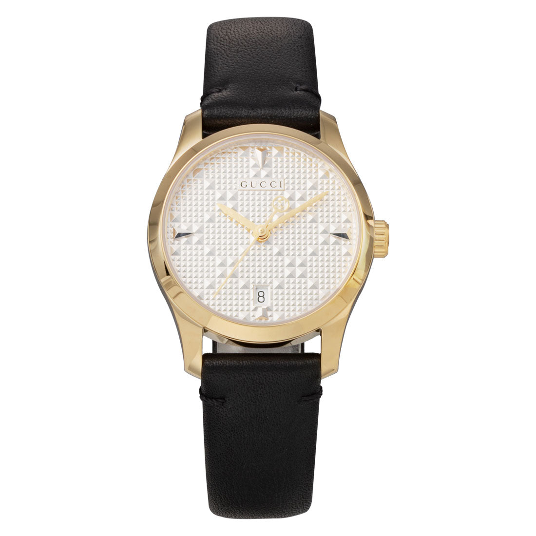 グッチ GUCCI GTimeless
