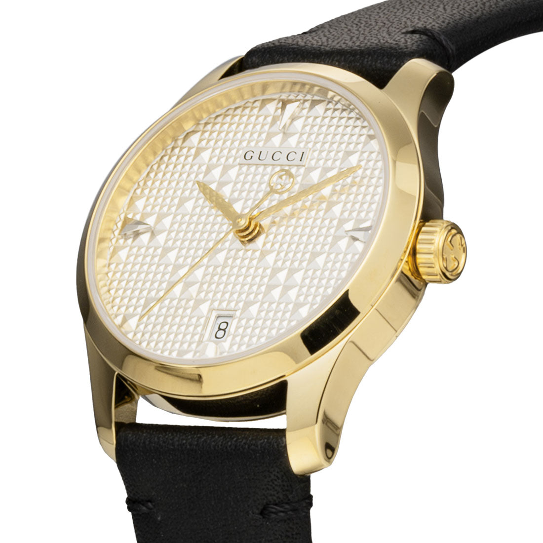 グッチ GUCCI GTimeless