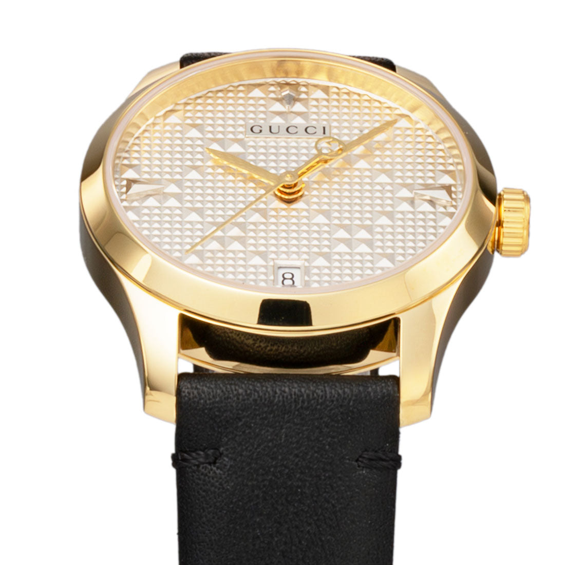 グッチ GUCCI GTimeless