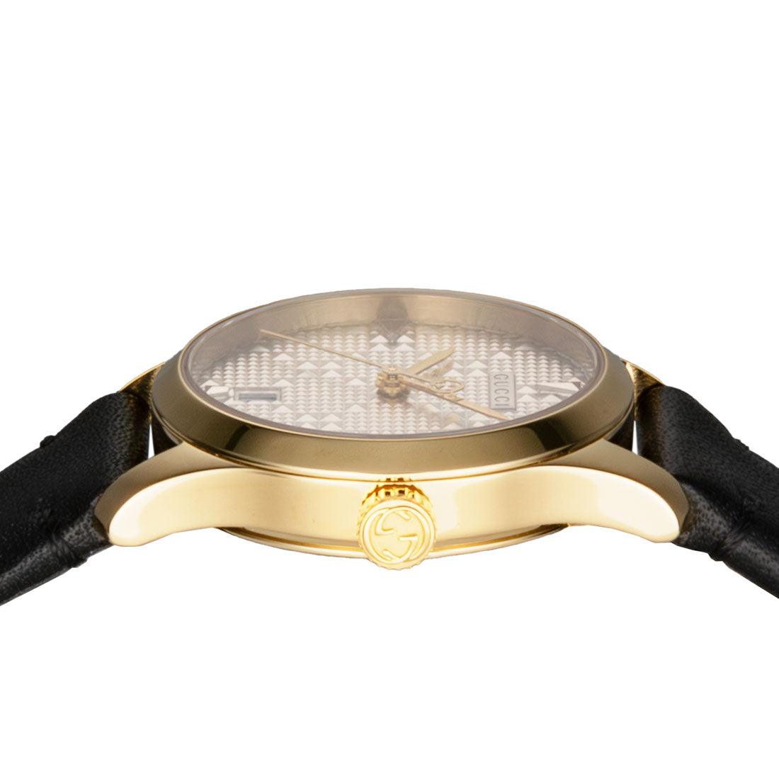 グッチ GUCCI GTimeless