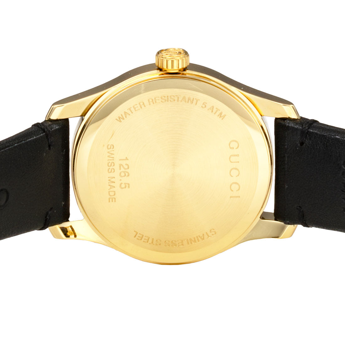 グッチ GUCCI GTimeless
