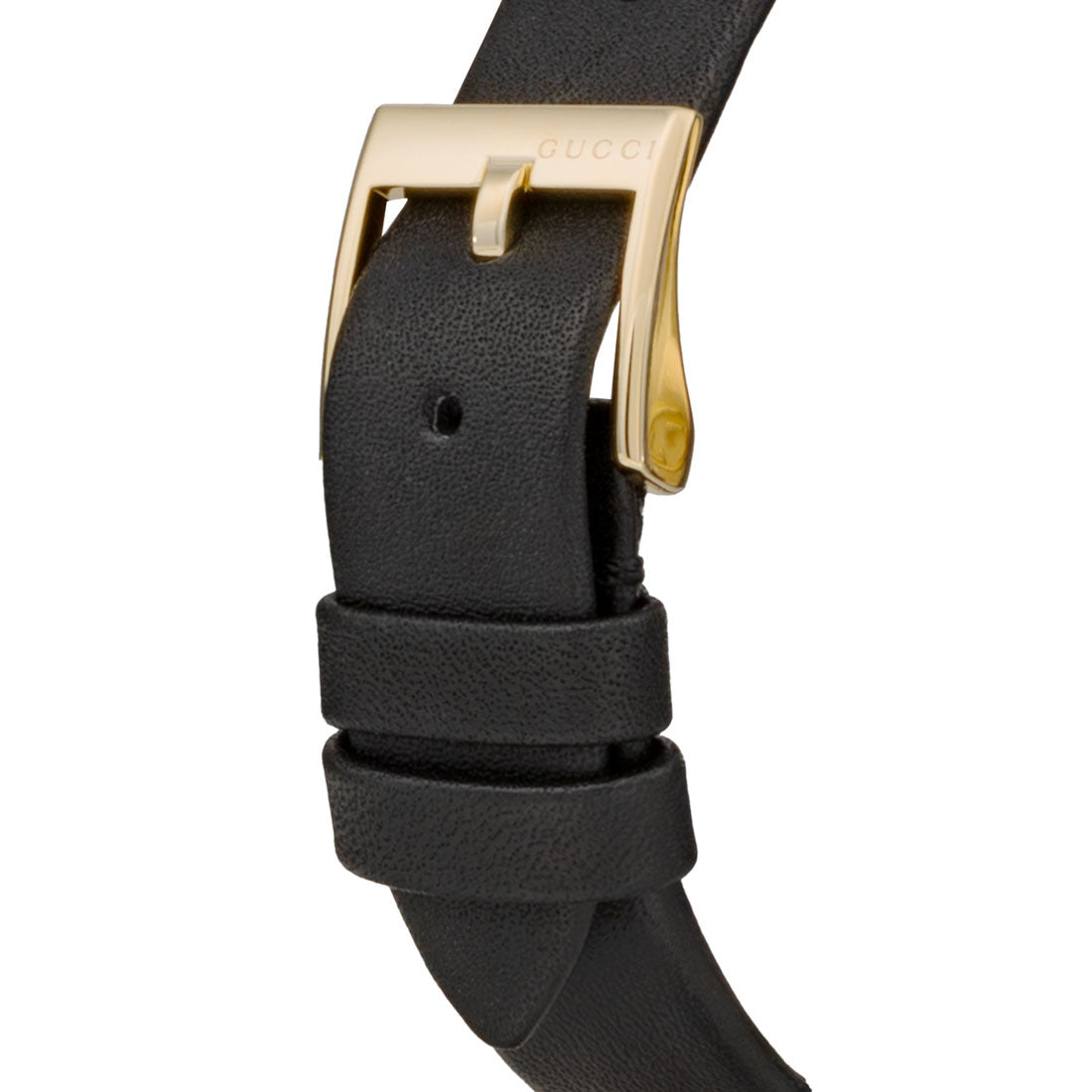 グッチ GUCCI GTimeless