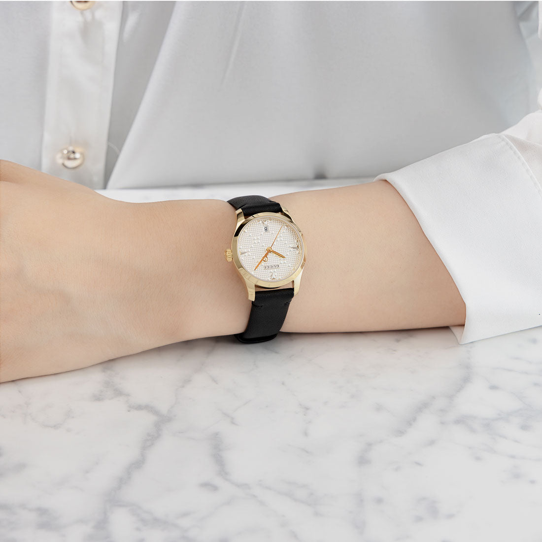 グッチ GUCCI GTimeless