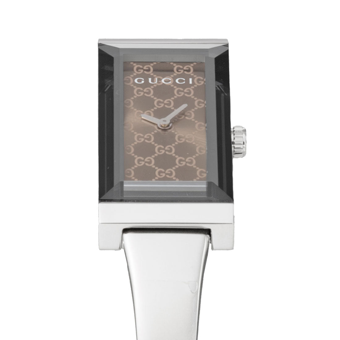 グッチ GUCCI Gフレーム