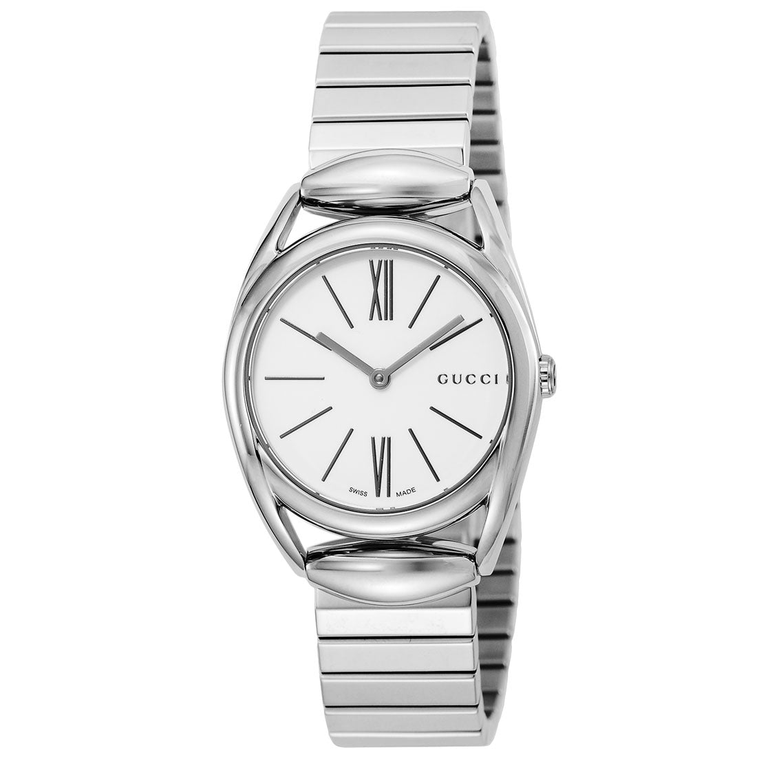 グッチ GUCCI ホースビット