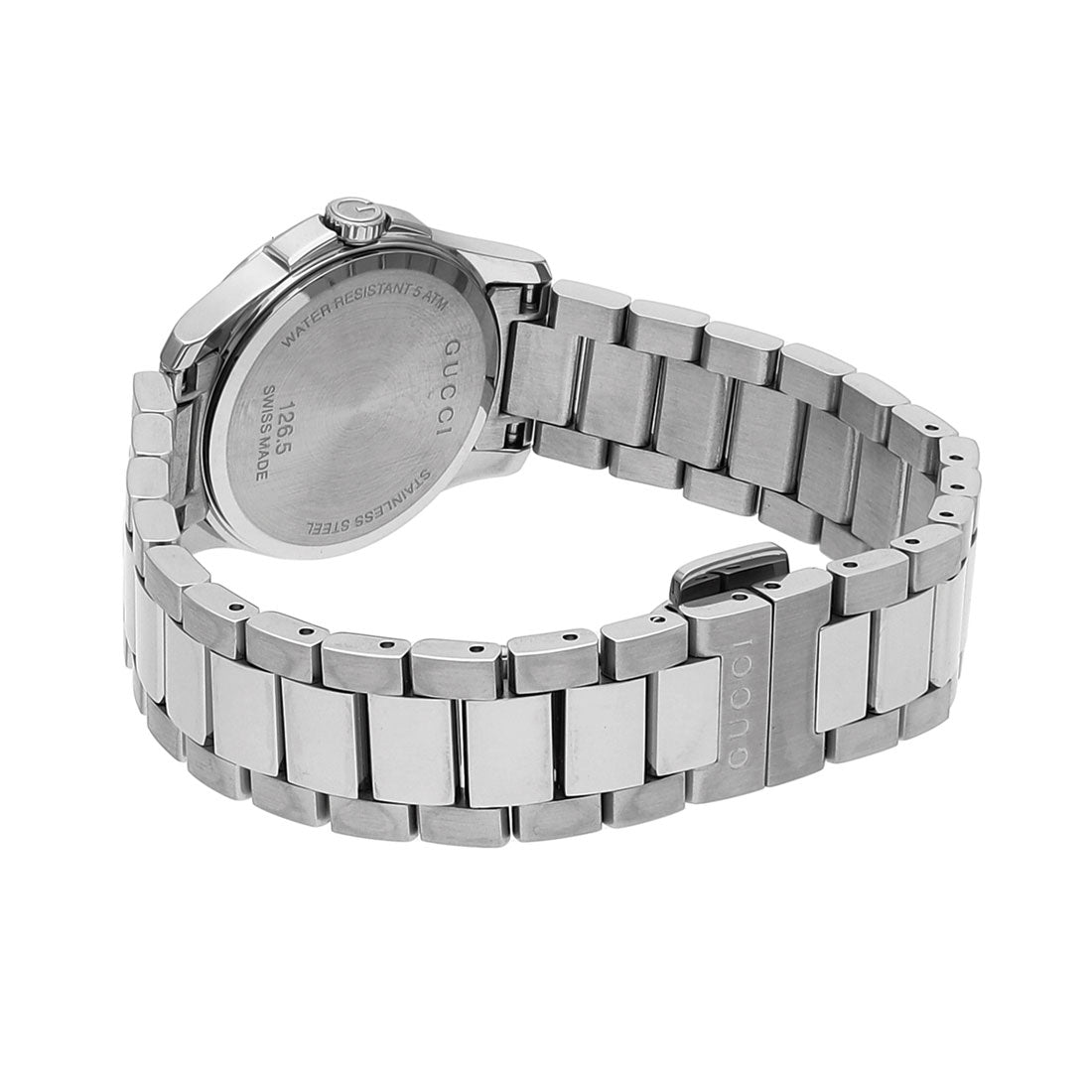 グッチ GUCCI Gタイムレス
