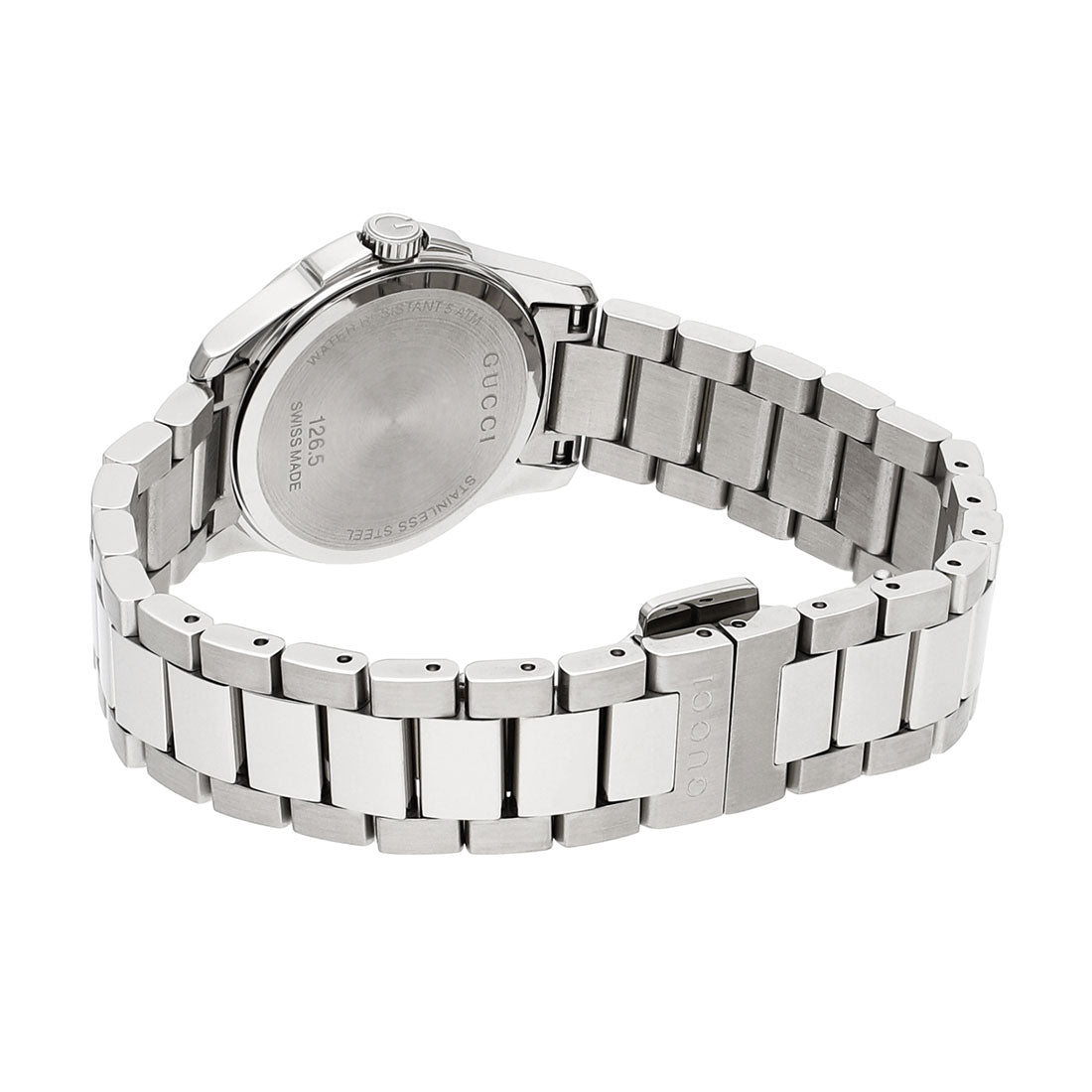 グッチ GUCCI Gタイムレス （レッド） レッド