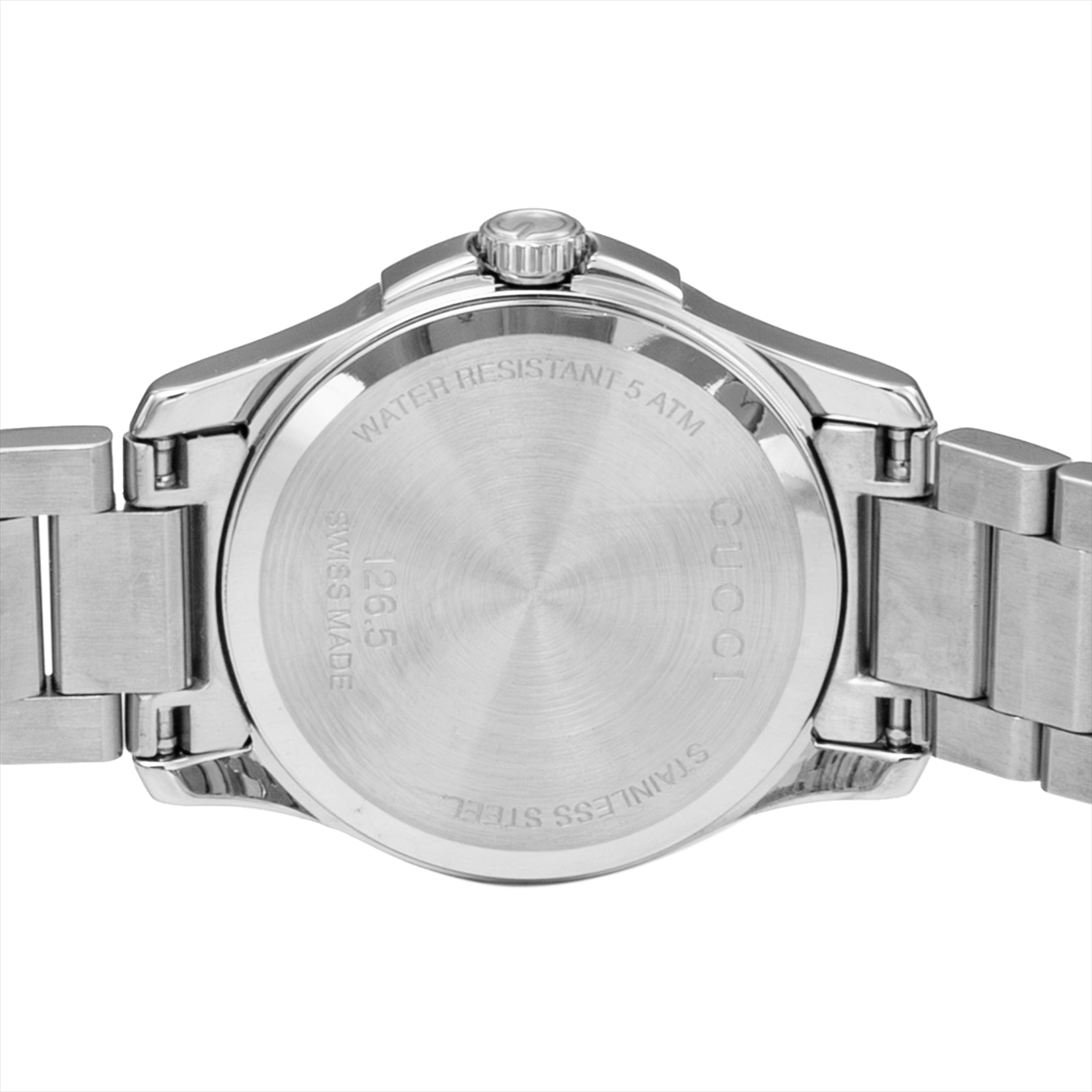 グッチ GUCCI Gタイムレス （レッド） レッド