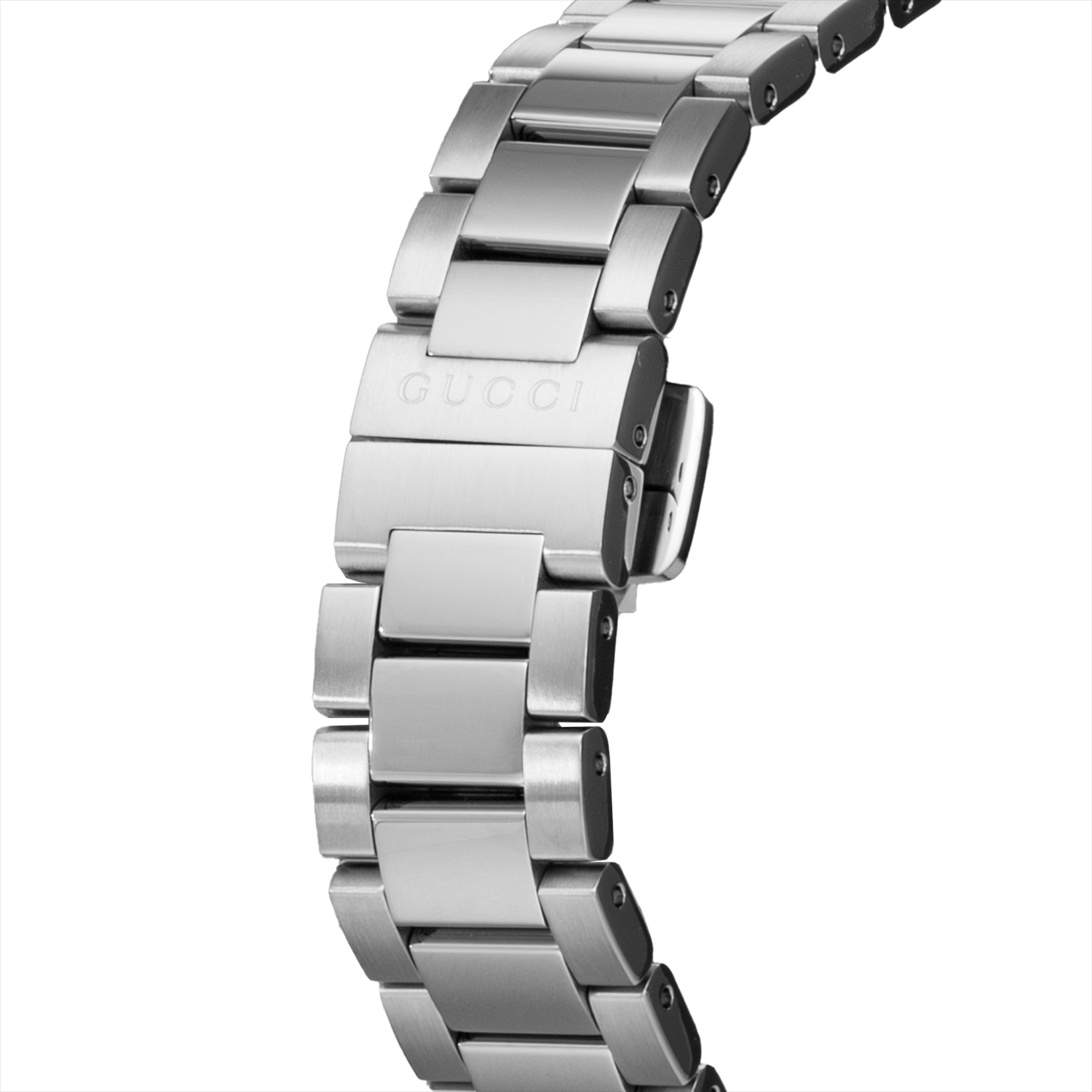 グッチ GUCCI Gタイムレス （レッド） レッド