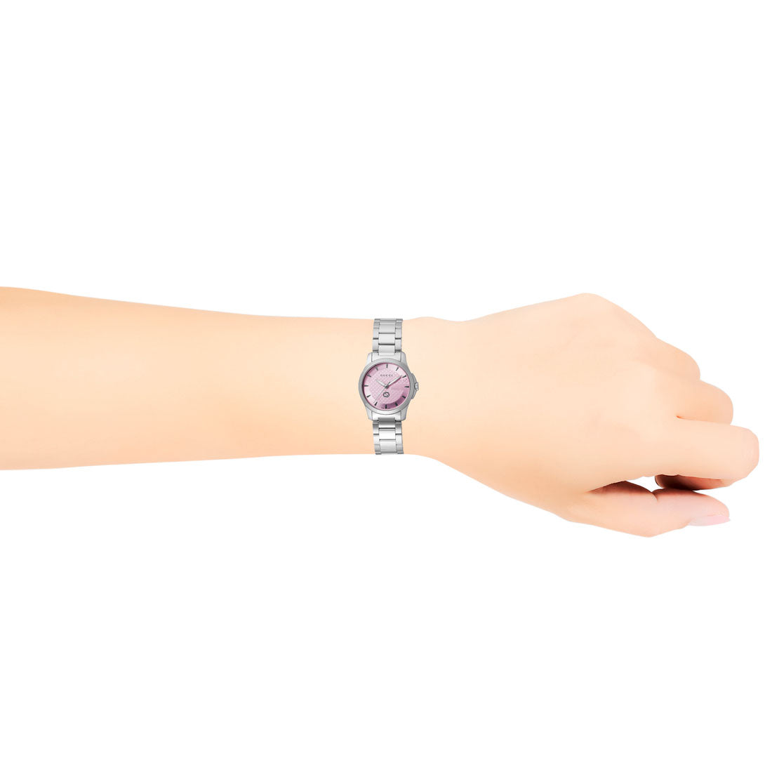 グッチ GUCCI Gタイムレス