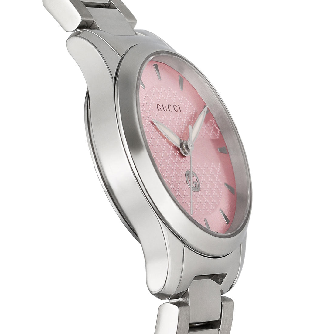 グッチ GUCCI Gタイムレス