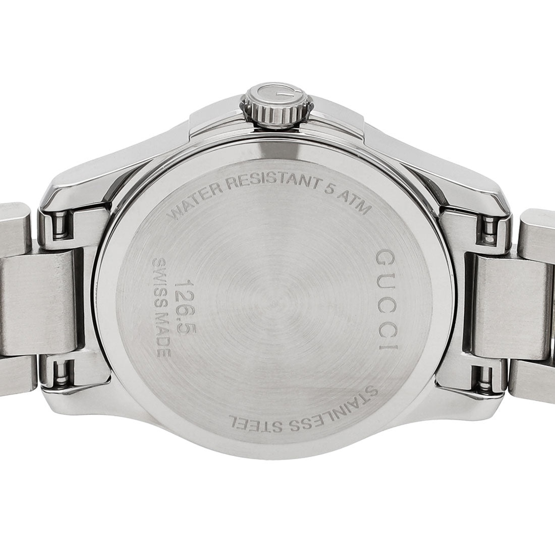 グッチ GUCCI Gタイムレス