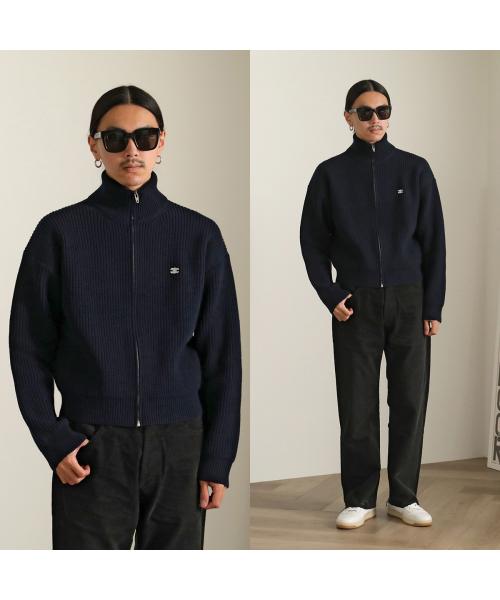 グッチ GUCCI GUCCI サングラス GG1338SK ウェリントン フルリム （001/BLACK-BLACK-SMOKE） 001/BLACK-BLACK-SMOKE