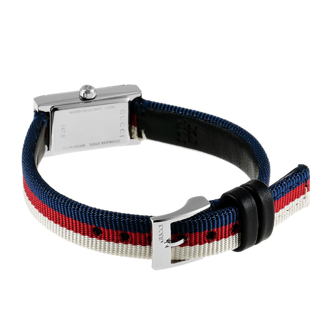 グッチ GUCCIグッチ YA147508