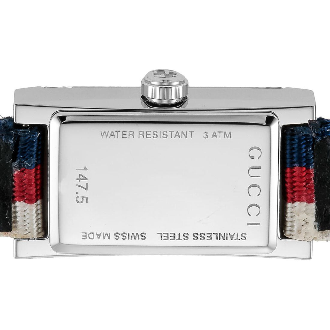 グッチ GUCCIグッチ YA147508