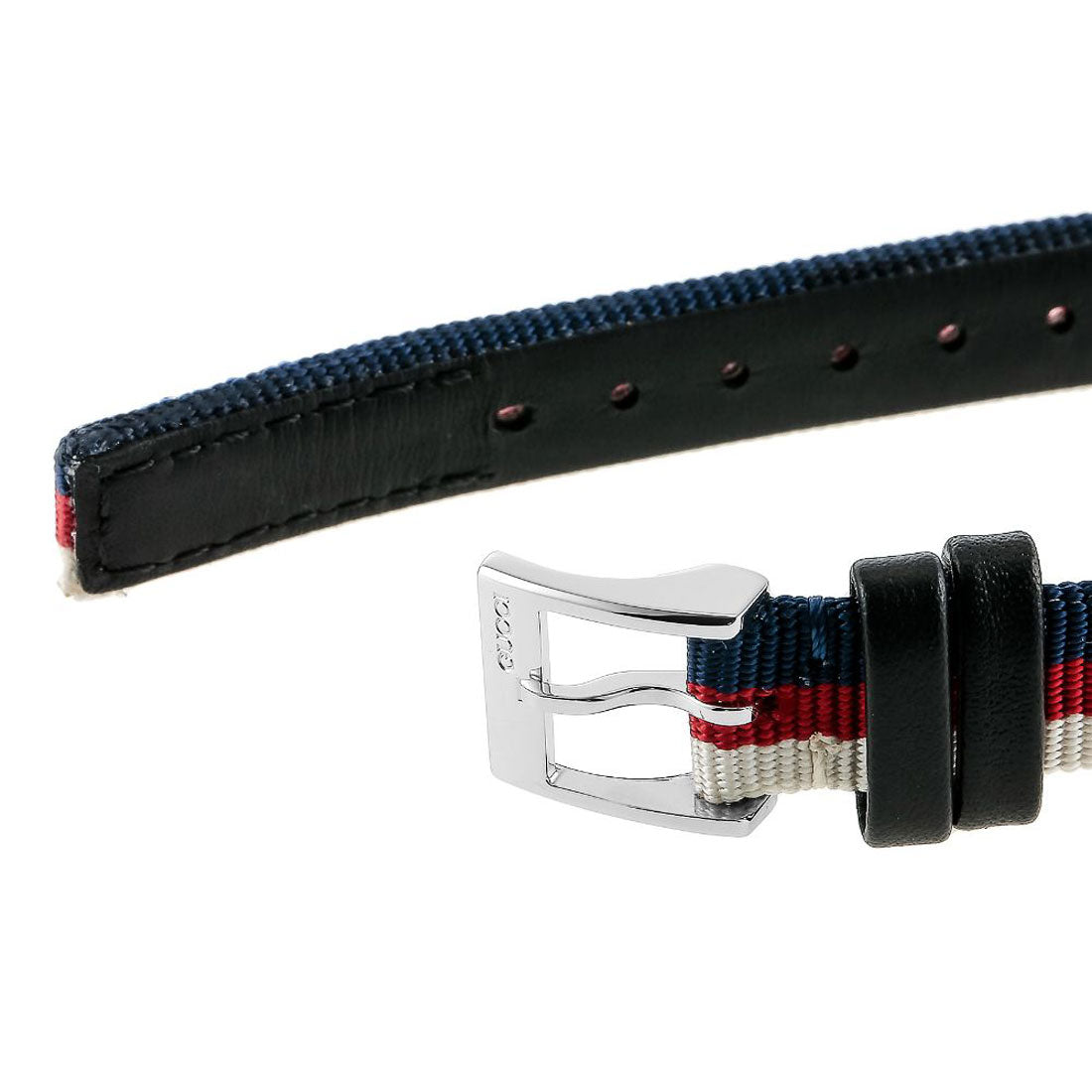 グッチ GUCCIグッチ YA147508