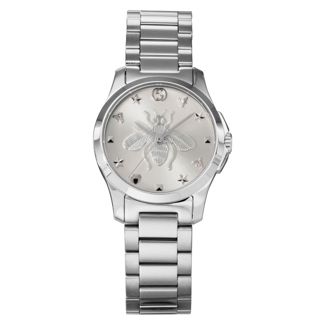 グッチ GUCCIグッチ YA1265045
