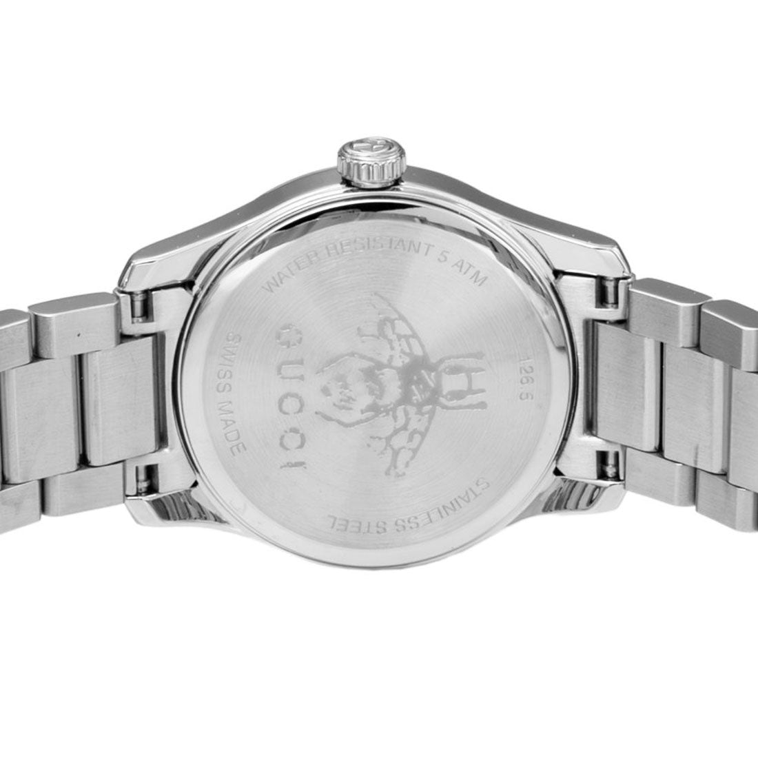 グッチ GUCCIグッチ YA1265045