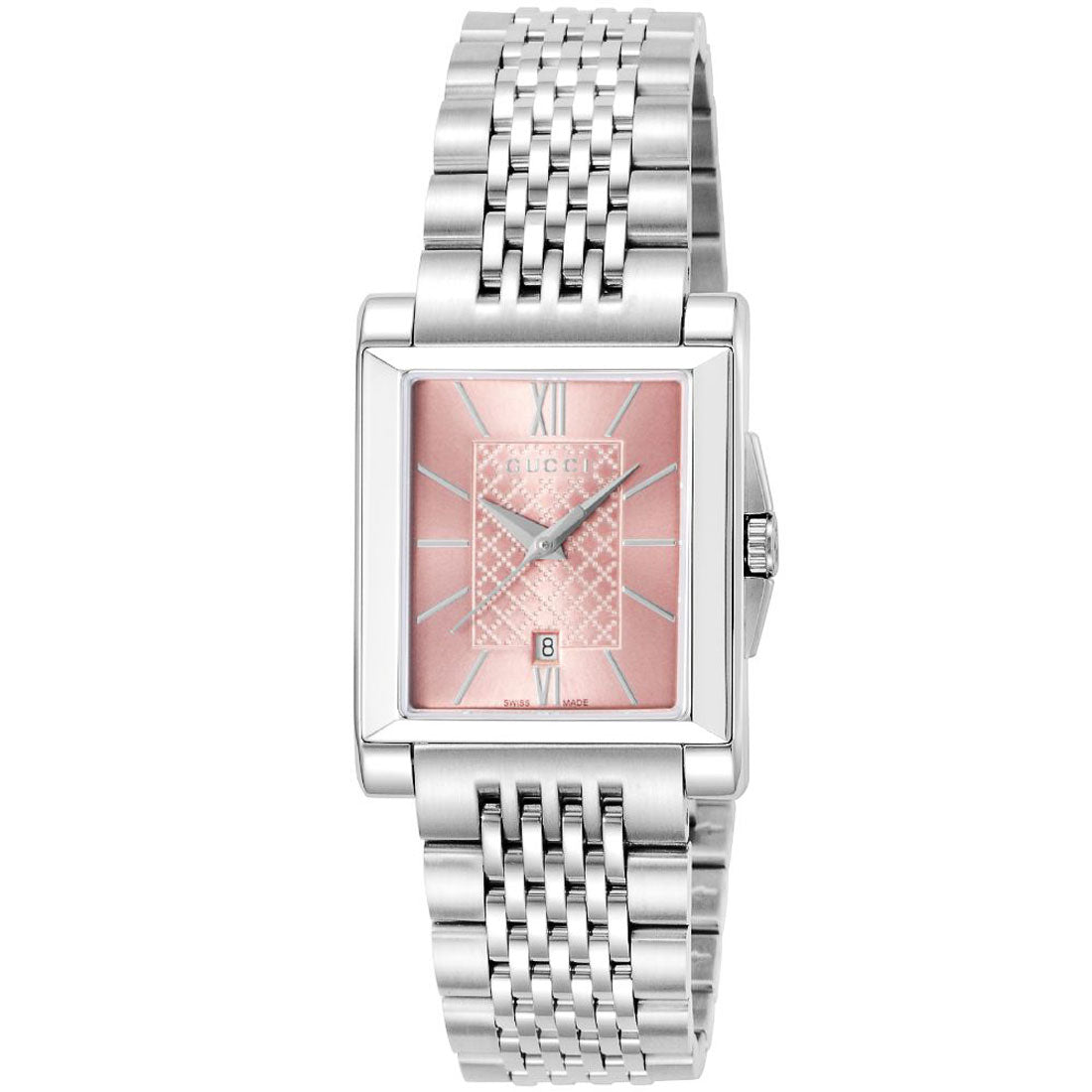 グッチ GUCCI＊グッチ YA138502