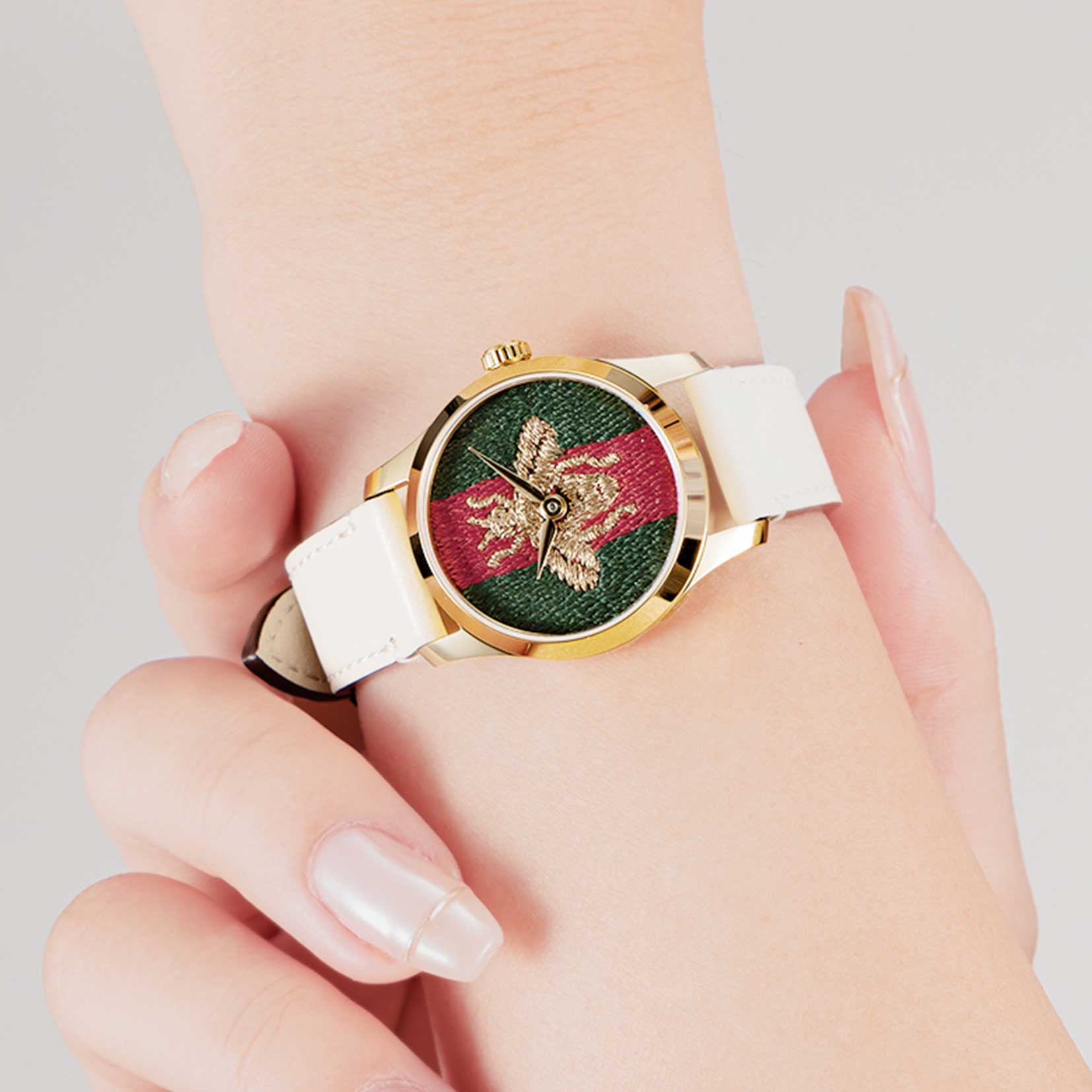 グッチ GUCCIグッチ YA1265009