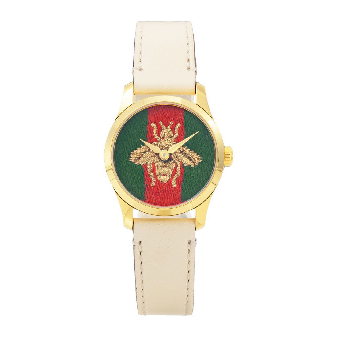グッチ GUCCIグッチ YA1265009