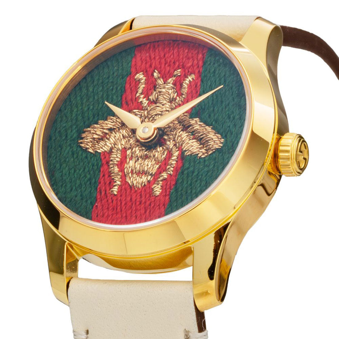 グッチ GUCCIグッチ YA1265009