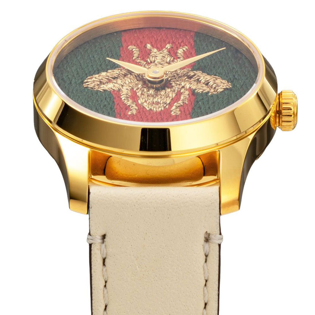 グッチ GUCCIグッチ YA1265009