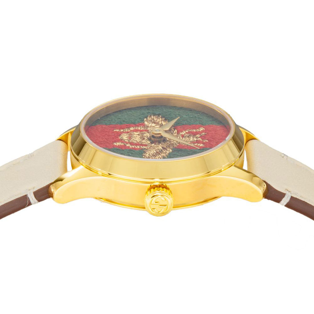 グッチ GUCCIグッチ YA1265009