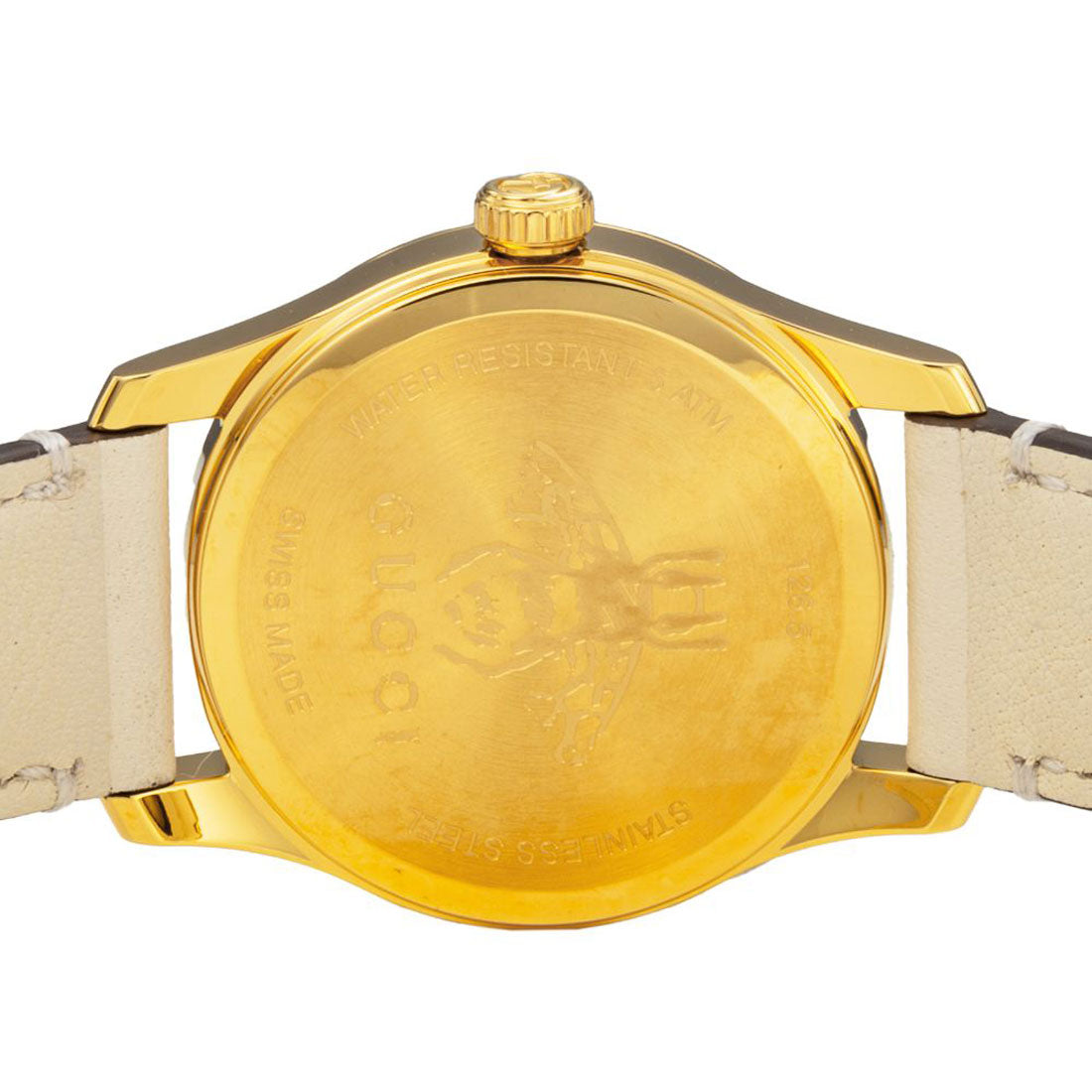 グッチ GUCCIグッチ YA1265009