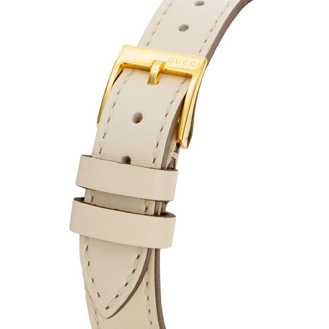 グッチ GUCCIグッチ YA1265009