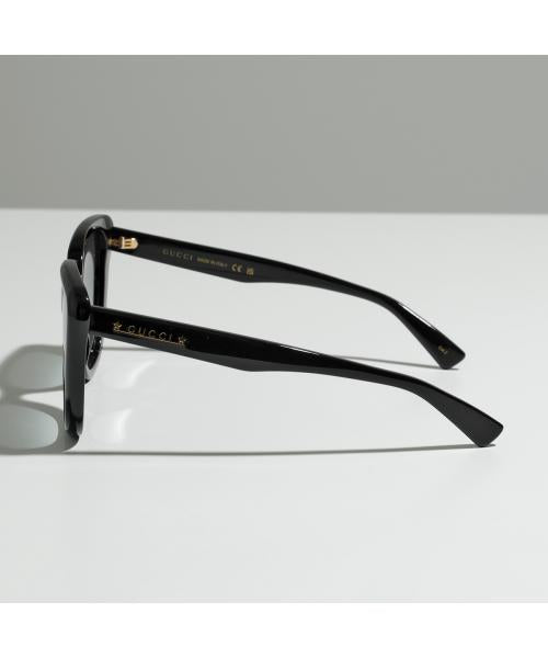 グッチ GUCCI GUCCI サングラス GG1169S バタフライ型