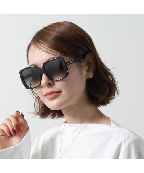 Gucci GUCCI GUCCI Sunglasses GG0632SA Square Type
