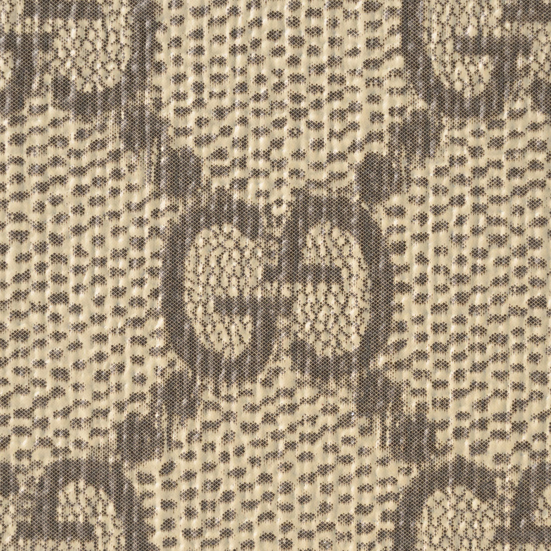 グッチ GUCCI 長財布(ラウンドファスナー) GGスプリーム ジップアラウンドウォレット 779870 KHN4N 9791 BEIGE/MULTI （ベージュ/マルチ） ベージュ/マルチ