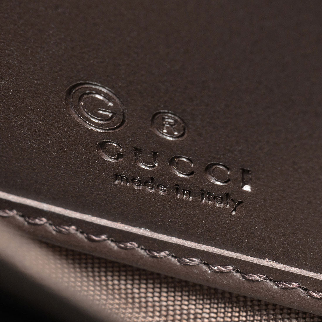 グッチ GUCCI 長財布(ラウンドファスナー) GGスプリーム ジップアラウンドウォレット 779870 KHN4N 9791 BEIGE/MULTI （ベージュ/マルチ） ベージュ/マルチ